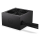 ENDORFY Enduro L6 750W 80 Plus Gold - 1534415 - zdjęcie 4
